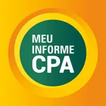 Meu Informe CPA icon
