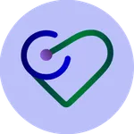 Grupo HTS icon