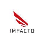 Impacto Control icon