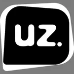 Representantes | UZ Utilidades icon