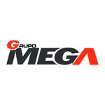 Grupo Mega icon