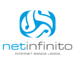 Net infinito Play STB icon