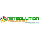 NetSolution Play STB icon