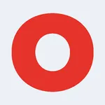 Grupo Pleno icon