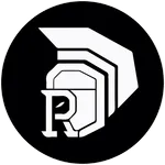 Grupo Real Proteção icon