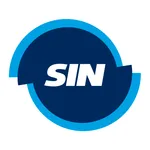 SIN: Plataforma Sinosserra - T icon