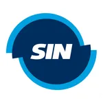 SIN: Plataforma Sinosserra icon