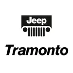 Tramonto icon