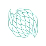 Shinguru icon