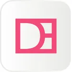 Redecore-se icon