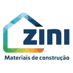 Zini icon