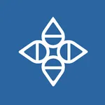 Di Valentini Loja icon