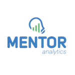 Mentor Analytics BI icon
