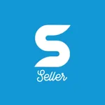 Snapseller icon
