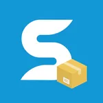 SnapStock icon