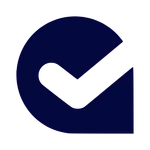 Lista da Vez icon