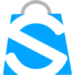 SnapSeller icon