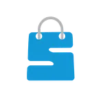 SnapStore icon
