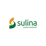 Sulina icon