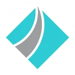 GRV CPS icon