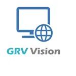 GRV Vision icon
