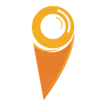 2Min icon