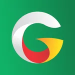 Rádio Guaíba icon