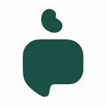 Notifiq Guaribas icon