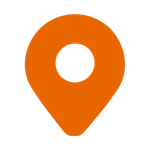 Turismo em Adamantina icon