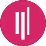 Guiaci :  o guia para encontra icon