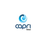 Motel Capri icon