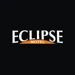 Eclipse Motel icon