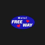 Free Way Motel icon