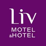 Liv Motel icon