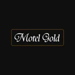 Motel Gold icon