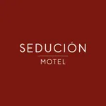 Motel Sedución icon