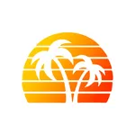 Oásis Motel icon