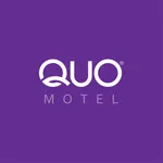 Quo icon