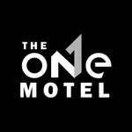 The One Motel icon