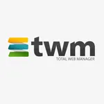 TWM icon