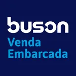 Buson Empresas-Venda Embarcada icon