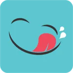 Gulosos & Curiosos Comerciante icon