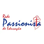 Passionista icon