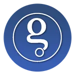 GVM Soluções icon