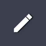 Simple Note - Notepad icon