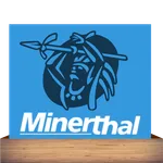 Calculadora Minerblock icon