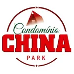 China Park Condomínio icon