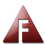 FitSystem icon