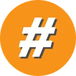 HashInvest - Invista em  Bitco icon