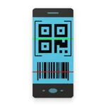Duo Colector icon
